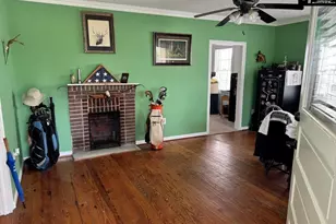 487 S Boundary St, Blackville, SC 29817 - Photo 5