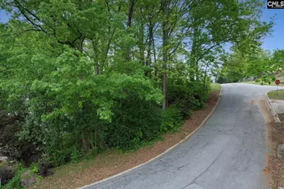 0 Quail Hollow Lane, West Columbia, SC 29169 - Photo 11