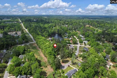 0 Quail Hollow Lane, West Columbia, SC 29169 - Photo 9