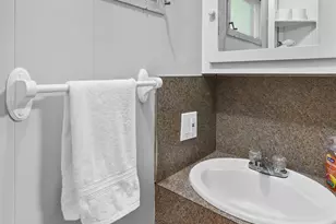 1386 Hobbs Dr, Summerton, SC 29148 - Photo 21