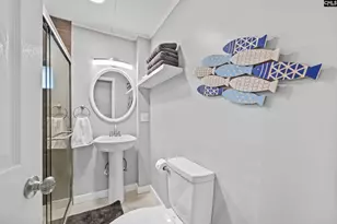 1386 Hobbs Dr, Summerton, SC 29148 - Photo 25