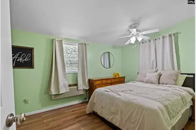 1386 Hobbs Drive, Summerton, SC 29148 - Photo 29