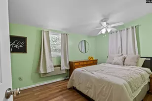 1386 Hobbs Dr, Summerton, SC 29148 - Photo 29