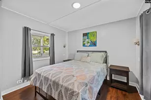 1386 Hobbs Dr, Summerton, SC 29148 - Photo 27