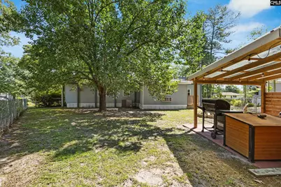 1386 Hobbs Drive, Summerton, SC 29148 - Photo 33