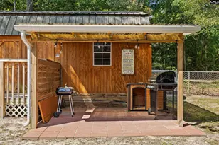 1386 Hobbs Dr, Summerton, SC 29148 - Photo 35