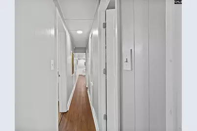 1386 Hobbs Drive, Summerton, SC 29148 - Photo 31