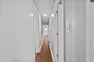 1386 Hobbs Dr, Summerton, SC 29148 - Photo 31