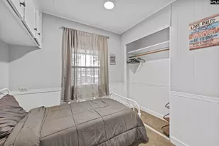 1386 Hobbs Dr, Summerton, SC 29148 - Photo 23