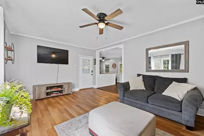 1386 Hobbs Drive, Summerton, SC 29148 - Photo 11