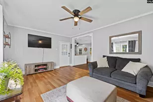 1386 Hobbs Dr, Summerton, SC 29148 - Photo 11