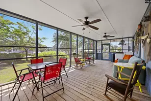 1386 Hobbs Dr, Summerton, SC 29148 - Photo 7