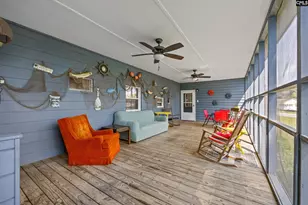 1386 Hobbs Dr, Summerton, SC 29148 - Photo 3