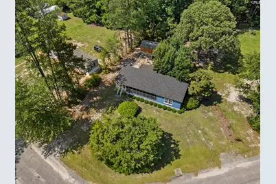 1386 Hobbs Drive, Summerton, SC 29148 - Photo 37