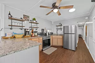 1386 Hobbs Dr, Summerton, SC 29148 - Photo 15