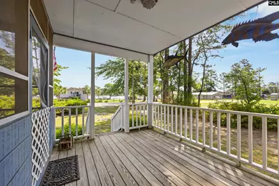 1386 Hobbs Drive, Summerton, SC 29148 - Photo 5