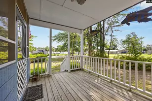 1386 Hobbs Dr, Summerton, SC 29148 - Photo 5