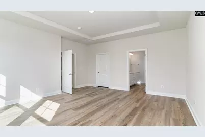 464 Forest Edge Trail, Lexington, SC 29072 - Photo 13