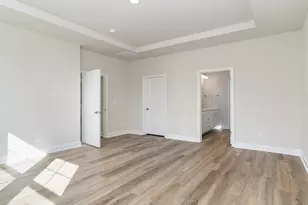 464 Forest Edge Trl, Lexington, SC 29072 - Photo 13