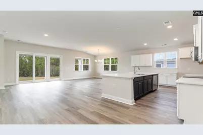 464 Forest Edge Trail, Lexington, SC 29072 - Photo 11