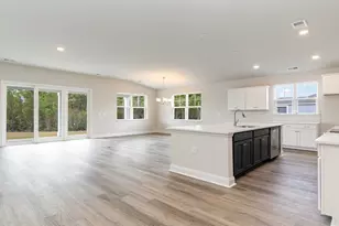 464 Forest Edge Trl, Lexington, SC 29072 - Photo 11