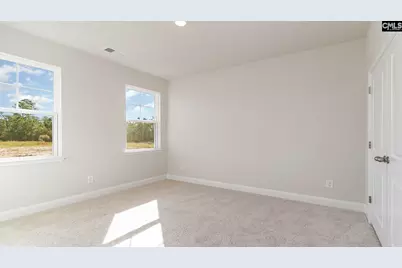 464 Forest Edge Trail, Lexington, SC 29072 - Photo 21