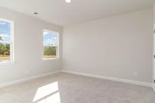 464 Forest Edge Trl, Lexington, SC 29072 - Photo 21