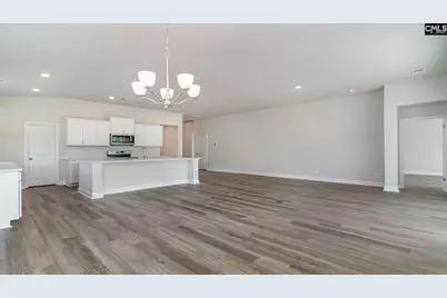 464 Forest Edge Trail, Lexington, SC 29072 - Photo 9