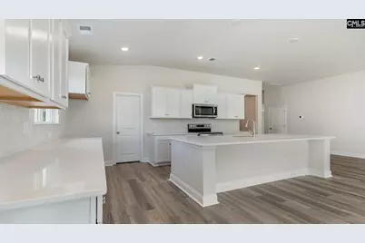 464 Forest Edge Trail, Lexington, SC 29072 - Photo 5