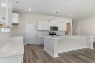 464 Forest Edge Trl, Lexington, SC 29072 - Photo 5