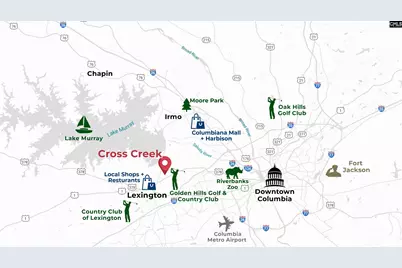 464 Forest Edge Trail, Lexington, SC 29072 - Photo 29