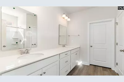 464 Forest Edge Trail, Lexington, SC 29072 - Photo 15