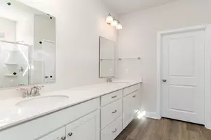 464 Forest Edge Trl, Lexington, SC 29072 - Photo 15