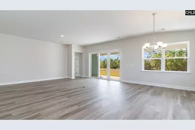 464 Forest Edge Trail, Lexington, SC 29072 - Photo 7