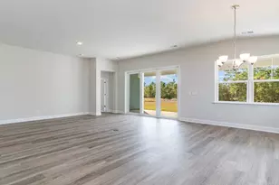 464 Forest Edge Trl, Lexington, SC 29072 - Photo 7