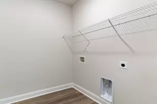 464 Forest Edge Trl, Lexington, SC 29072 - Photo 17