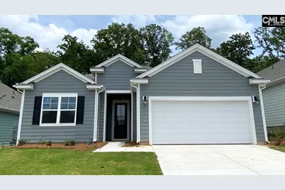 464 Forest Edge Trail, Lexington, SC 29072 - Photo 1