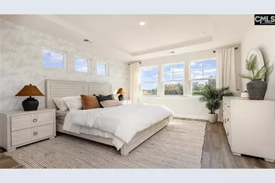 464 Forest Edge Trail, Lexington, SC 29072 - Photo 27