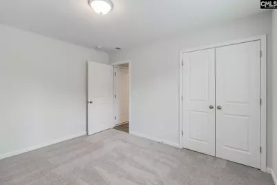 3010 Hallsdale Drive, Elgin, SC 29045 - Photo 13