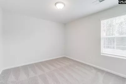 3010 Hallsdale Drive, Elgin, SC 29045 - Photo 25