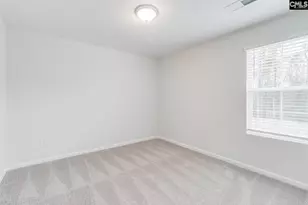 3010 Hallsdale Dr, Elgin, SC 29045 - Photo 25