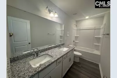 3010 Hallsdale Drive, Elgin, SC 29045 - Photo 9