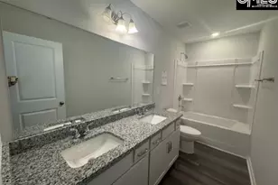 3010 Hallsdale Dr, Elgin, SC 29045 - Photo 9