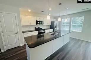 3010 Hallsdale Dr, Elgin, SC 29045 - Photo 3