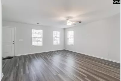 3010 Hallsdale Drive, Elgin, SC 29045 - Photo 7