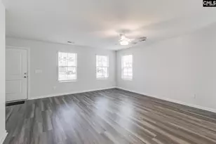 3010 Hallsdale Dr, Elgin, SC 29045 - Photo 7