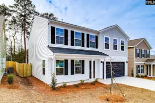 3010 Hallsdale Dr, Elgin, SC 29045 - Photo 3