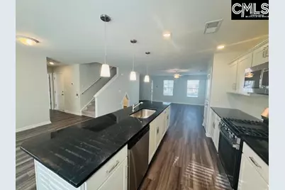 3010 Hallsdale Drive, Elgin, SC 29045 - Photo 5