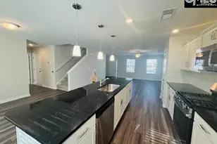 3010 Hallsdale Dr, Elgin, SC 29045 - Photo 5