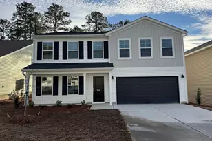 3010 Hallsdale Dr, Elgin, SC 29045 - Photo 1